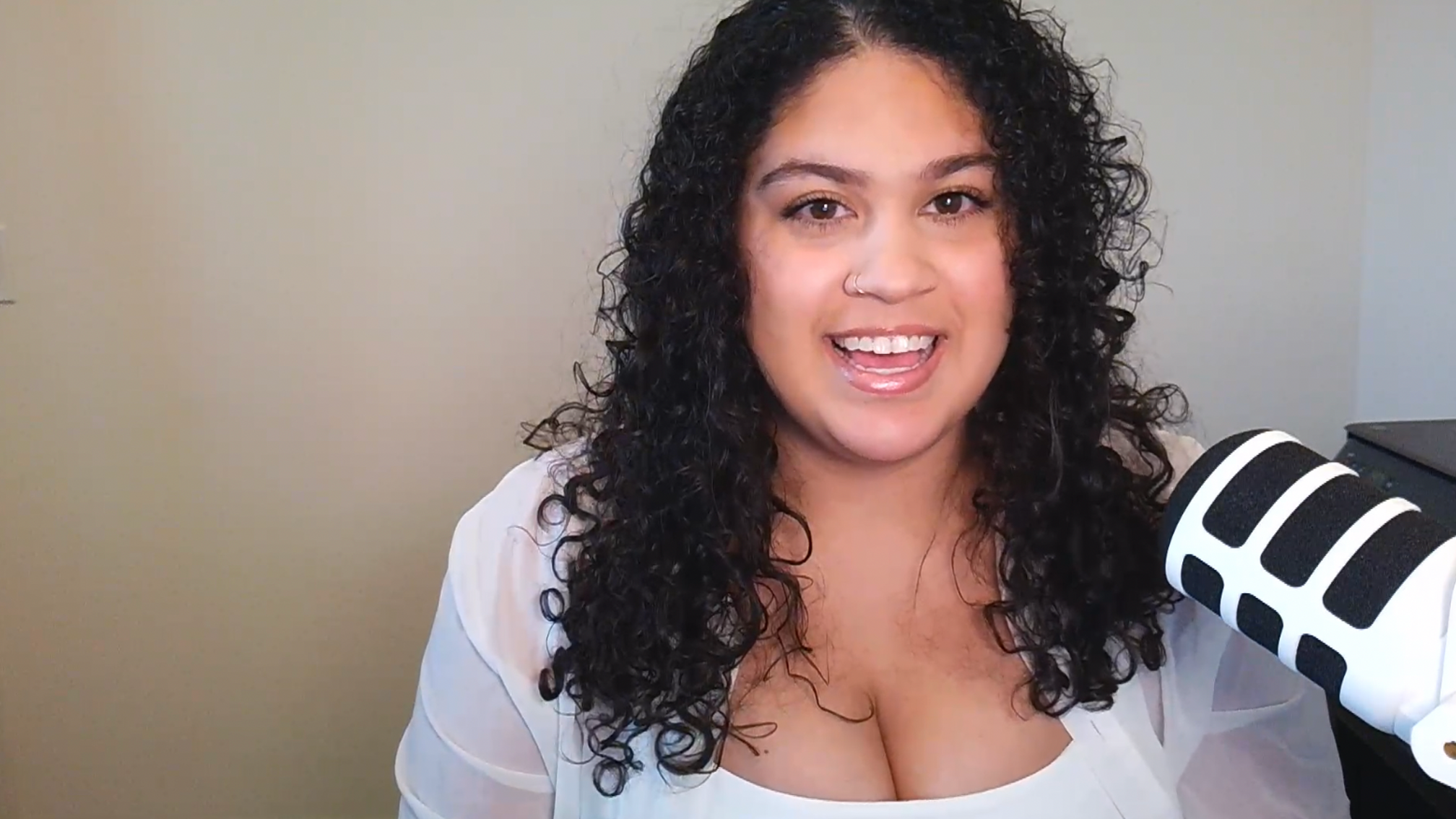 How To Set Goals Without Damaging Results